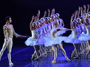 Aufgepasst: Top-Events f&uuml;r Kinder und Familien im Januar in Franken