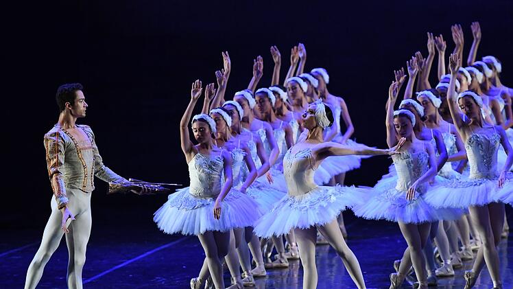 Aufgepasst: Top-Events f&uuml;r Kinder und Familien im Januar in Franken