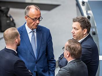Bundestag