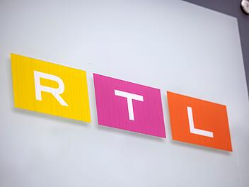 RTL zeigt bald wieder das Dschungelcamp