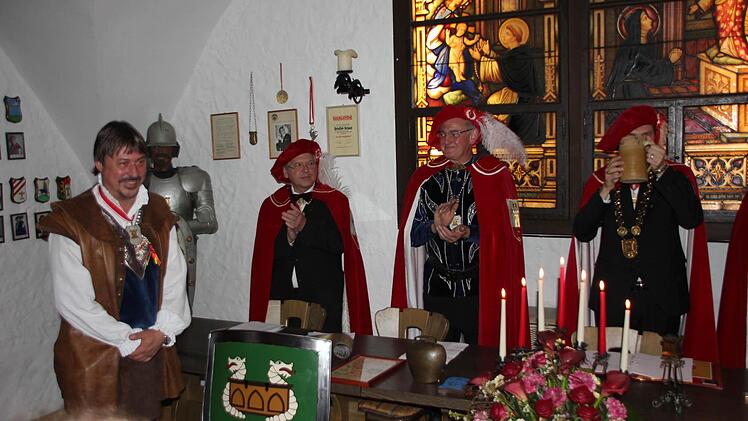 Foto: Friedwald Schedel
