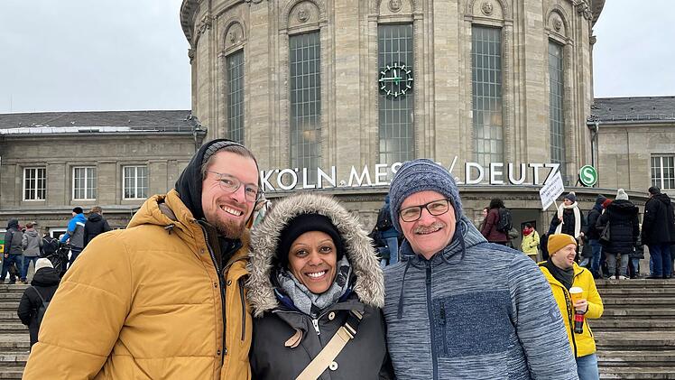 Köln