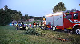 Vorschaubild