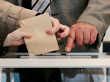 Quiz: Deutschlands größte Wahlpannen und Skandale - Hättest du damit gerechnet?