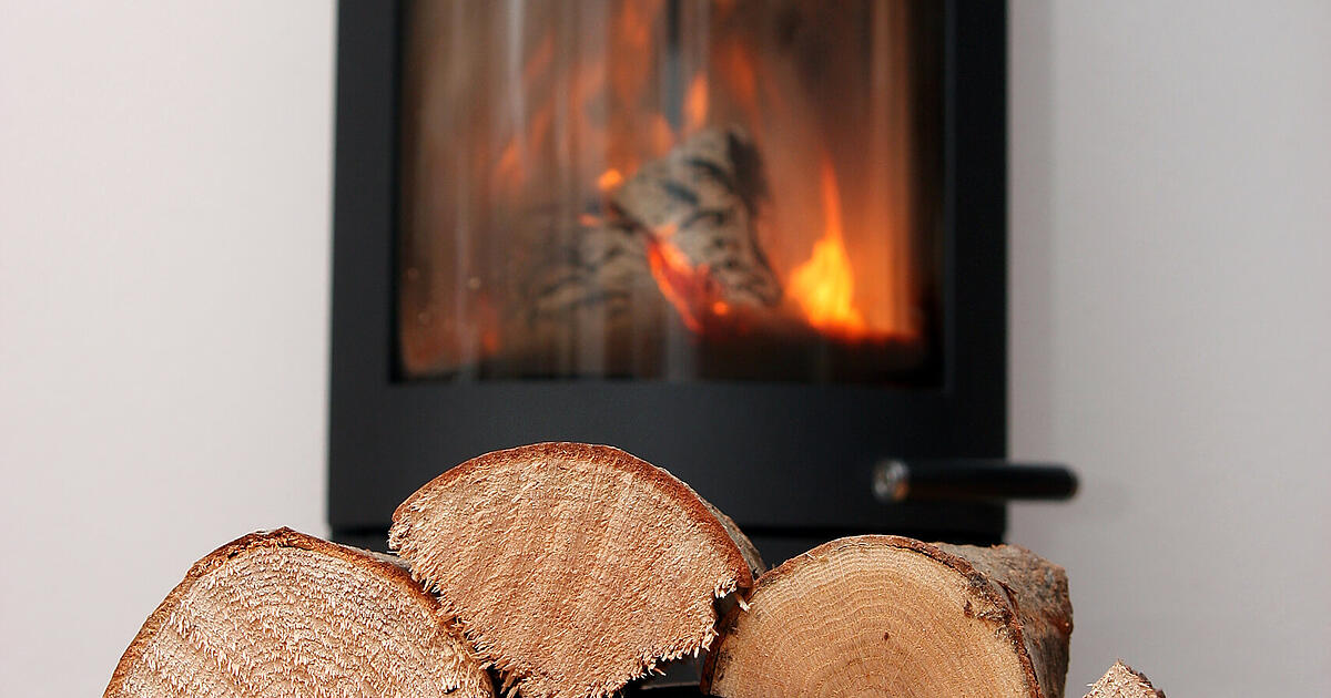Neue Verordnung f&uuml;r Holz&ouml;fen: Welche &Ouml;fen m&uuml;ssen stillgelegt oder nachger&uuml;stet werden?