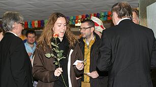 KiKaG-Prunksitzung