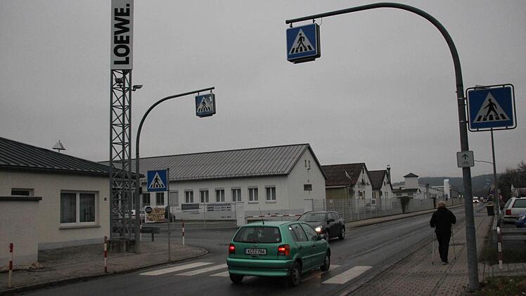 Foto: Marco Meißner