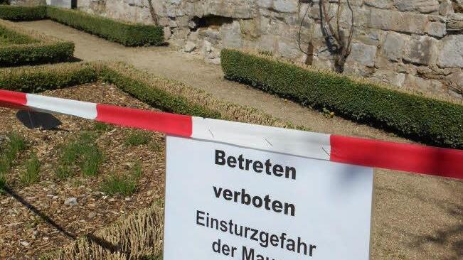 Foto: Walter Hanslok