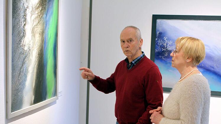 Michael Wunder