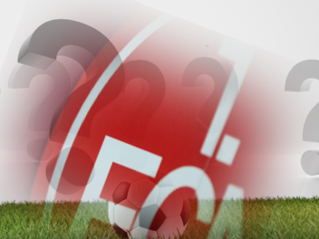 Wird er der neu FCN-Boss? Benjamin Schmedes als Hecking-Nachfolger