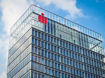 Das pushTAN-Verfahren der Sparkasse steht wegen Sicherheitslücken in der Kritik.