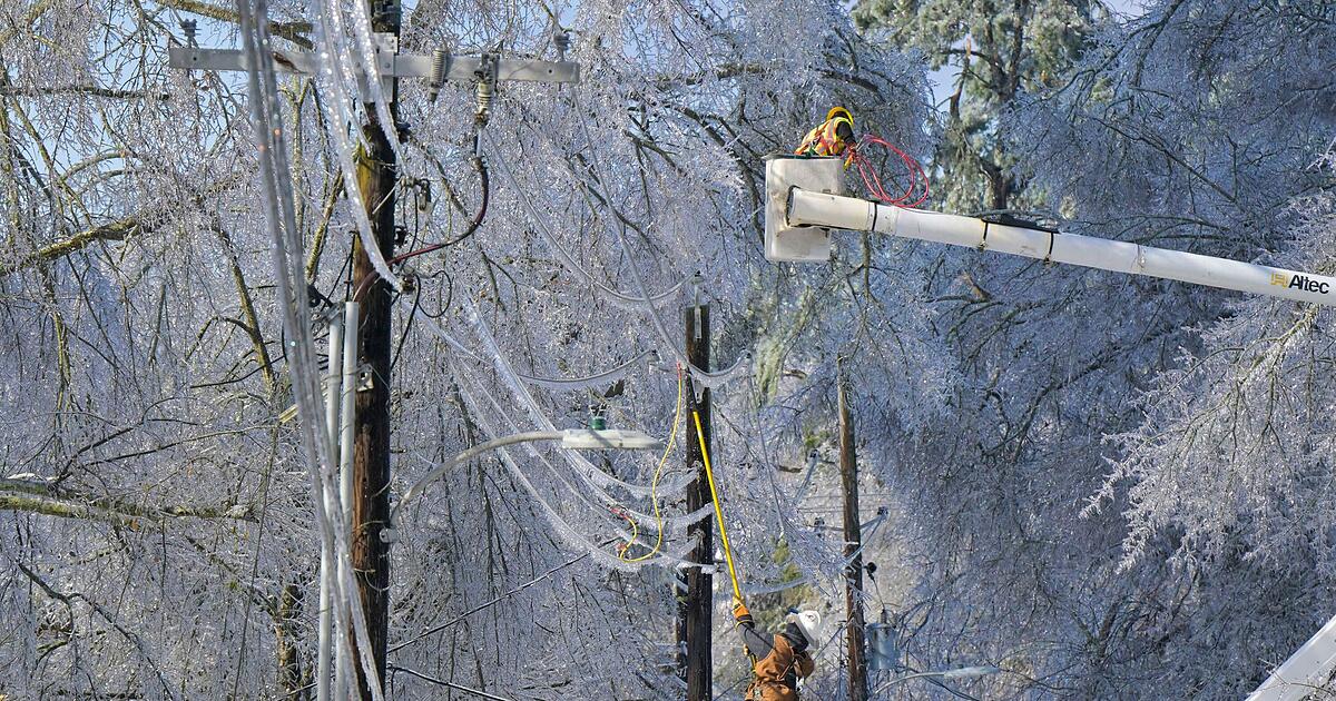 US-Wintersturm-fordert-immer-mehr-Tote