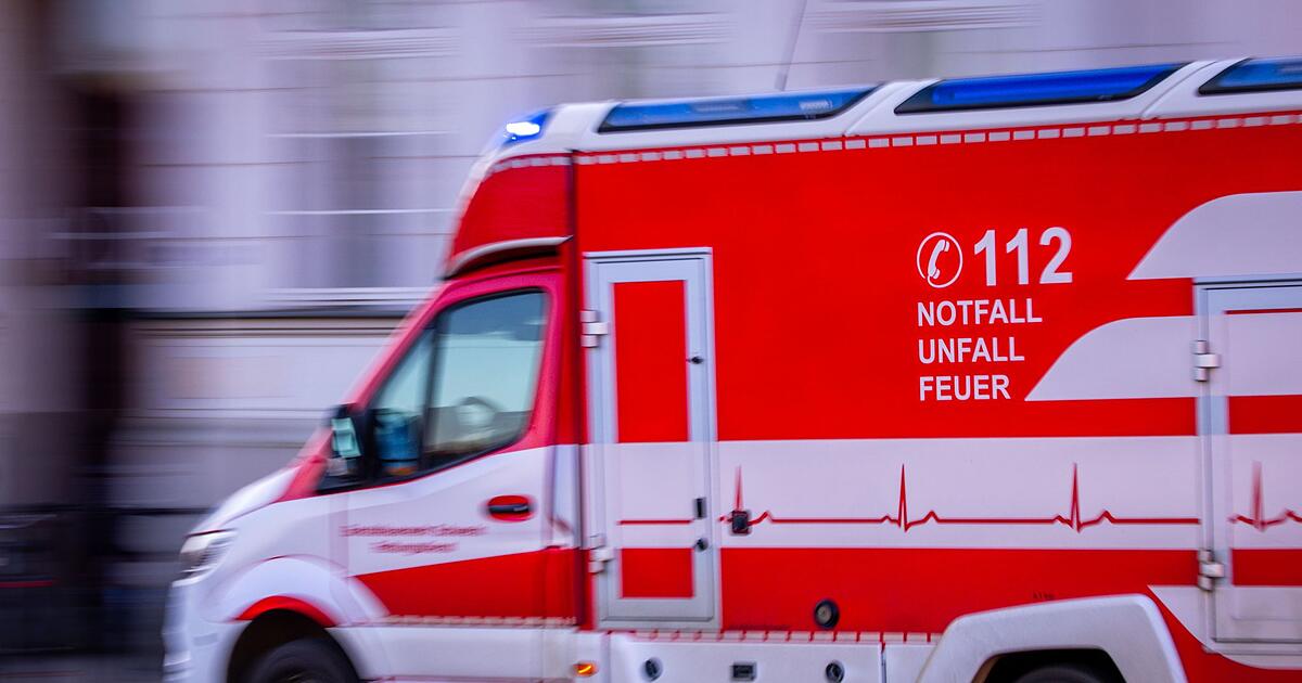 Anklage-gegen-Eltern-nach-t-dlichem-Badeunfall-zweier-Kinder