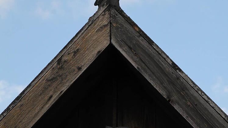 In den Figuren steckt viel Liebe zum Detail. Foto: Ulrike Müller