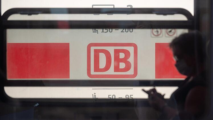 Foto: Sebastian Gollnow/dpa