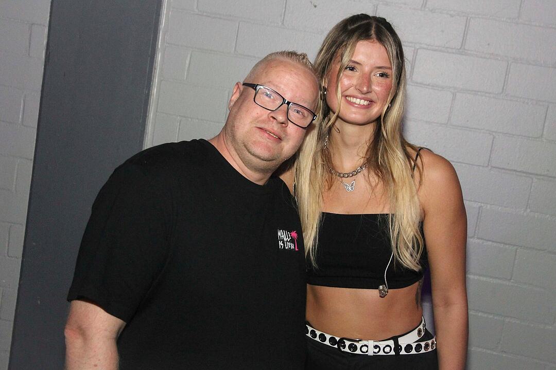 IKKE H&Uuml;FTGOLD, ISI GL&Uuml;CK, KREISLIGALEGENDE, u.v.m.