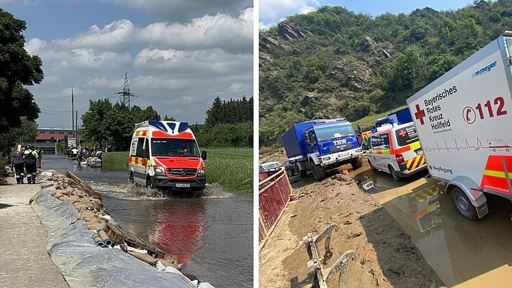 SplitImage 1768576983