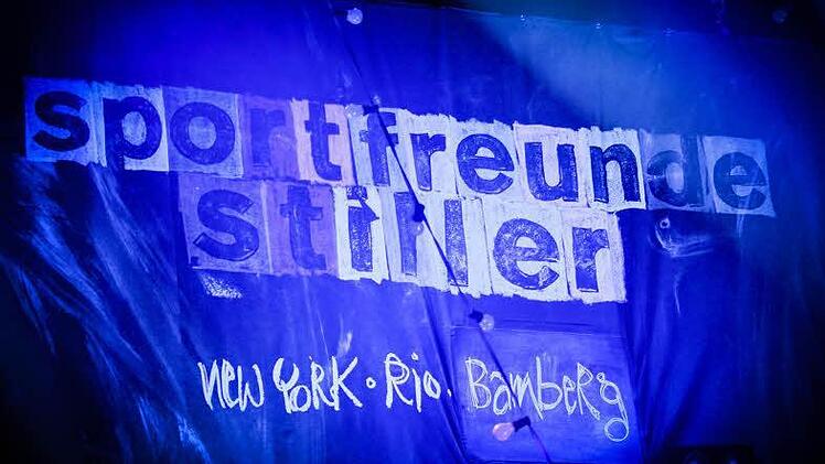 Foto: Christian Langer