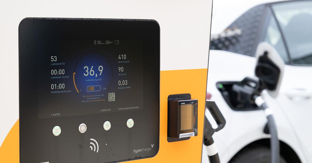 Regierung-einig-Heute-Details-zu-E-Auto-F-rderung