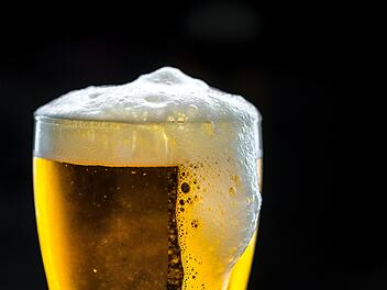 Bier
