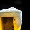 Bier