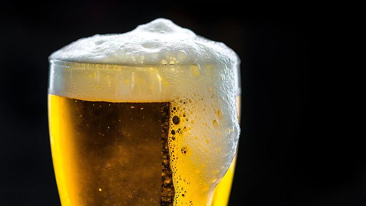 Bier