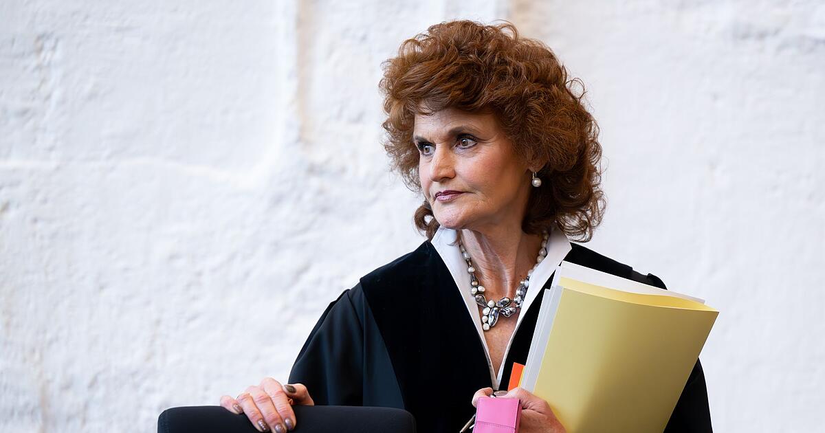 Freispruch-im-Fall-Hanna-rechtskr-ftig