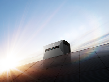 Anker SOLIX Solarbank Max AC: Die einfache Nachr&uuml;stl&ouml;sung