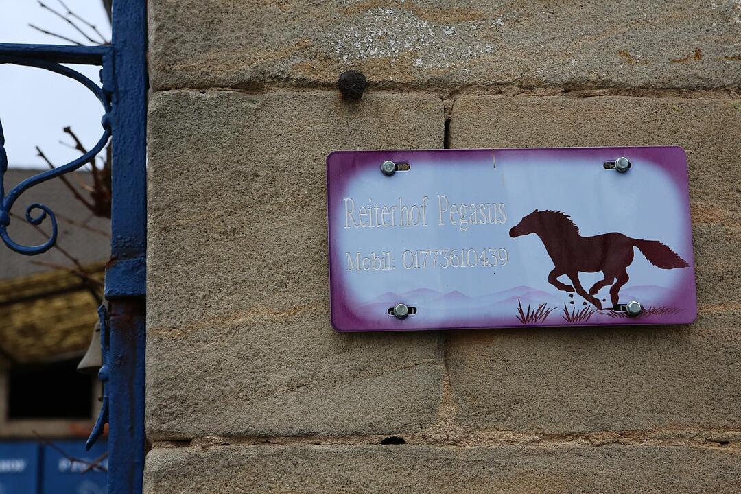 Pautzfeld; Gemeindeseite; Landkreis Forchheim; Foto: Barbara Herbst