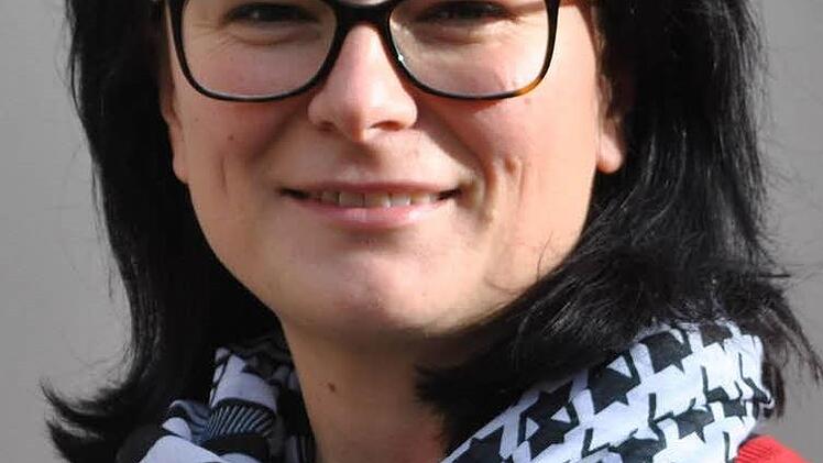 "Es war ja immer ein Messer im Spiel. Wir haben uns natürlich gefragt: Was passiert als Nächstes?", sagt Kindergartenleiterin Jutta Gottwald.