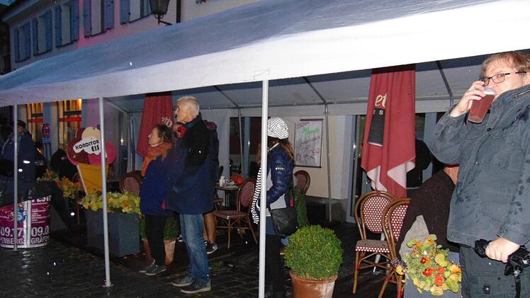 Foto: Petra Malbrich