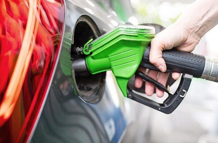 Wie Viel Kosten Blumen An Der Tankstelle blumegrmn.blogspot.com