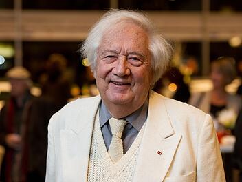 Rainer Erler