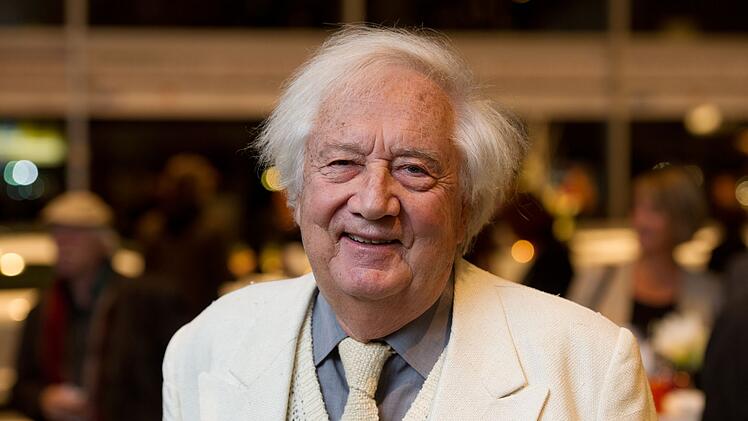 Rainer Erler