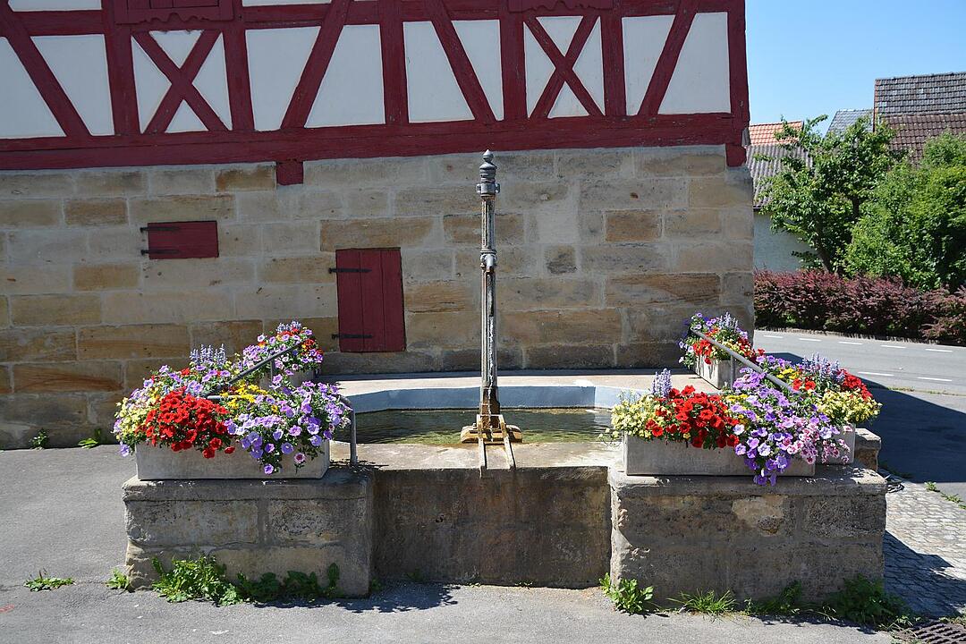 05.08.2015 Fotoreportage Rossach