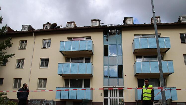 Foto: Sebastian Schanz