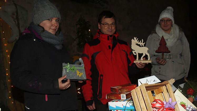 Fotos: Stefan Geiger