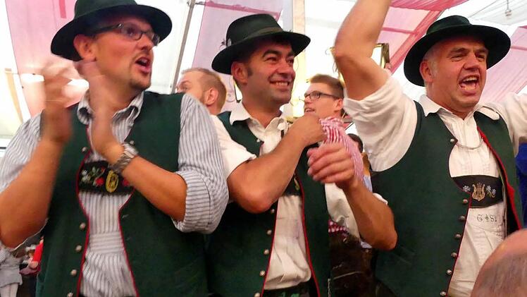 Bierwoche 2016