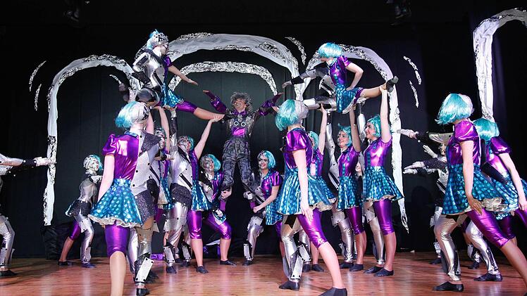 Foto: Sonny Adam/Archiv