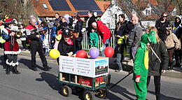 Vorschaubild