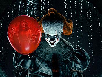 Warum terrorisiert Pennywise eigentlich das verschlafene Nest Derry? Die neue HBO-Serie "Es: Welcome To Derry" nimmt sich dieser Frage an.