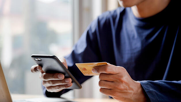 Phishing-Betrug: EU-Gutachten k&ouml;nnte Bankkunden st&auml;rken