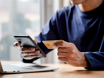 Phishing-Betrug: EU-Gutachten k&ouml;nnte Bankkunden st&auml;rken