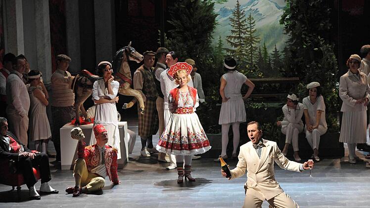 Foto: Andrea Kremper