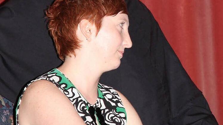 Abschied vom Jugendhaus.