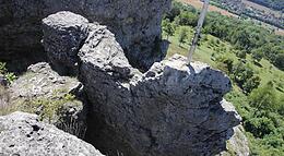 Vorschaubild