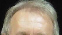 Hartmut Müller