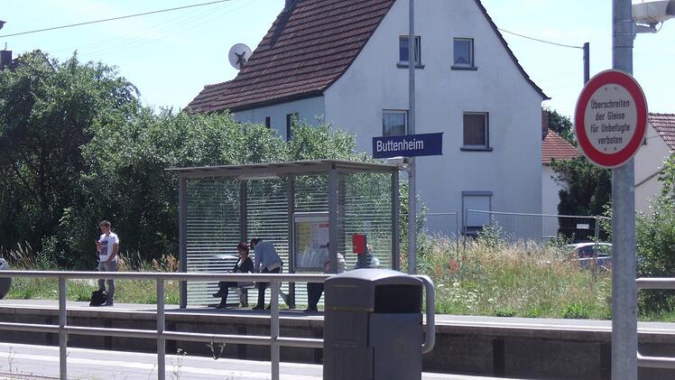 Foto: Anette Schreiber
