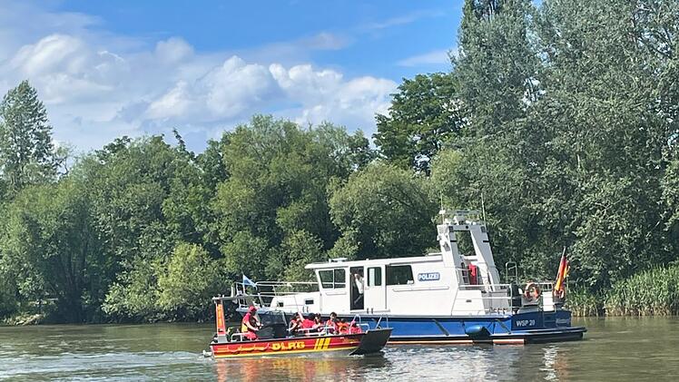 Würzburg: Malteser erfüllen krankem Jungen (6) Herzenswunsch - "so rührend"