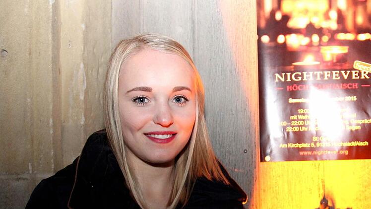 LisaFoto: Johanna Blum